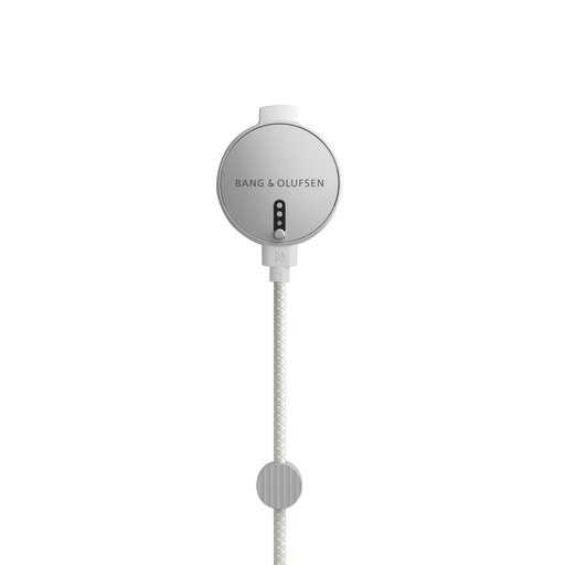 [000001472] BANG & OLUFSEN BEOSOUND LEVEL WALL BRACKET SILVER BTC