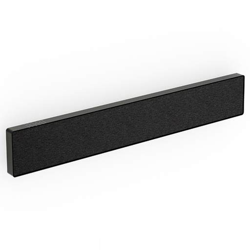 [000001473] BANG & OLUFSEN BEOSOUND STAGE BLACK ANTHRACITE 1200581