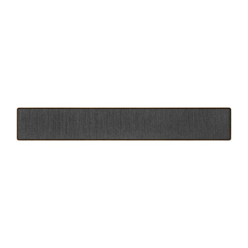 [000001474] BANG & OLUFSEN BEOSOUND STAGE SMOKED GREY 1200473