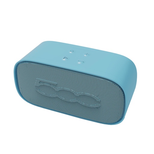 [000001476] CELLY SPEAKER FOR 500 BLUE SPEAKER500LB