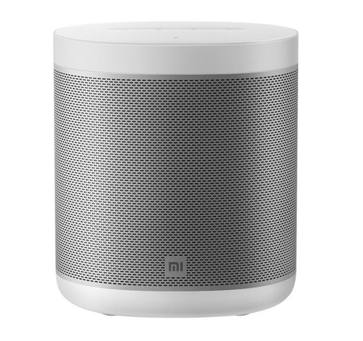 [000001484] XIAOMI ALTAVOZ INTELIGENTE MI SMART SPEAKER WHITE QBH4190GL