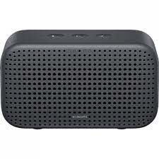 [000001489] XIAOMI MI SMART SPEAKER LITE BLACK