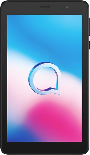 [000001491] ALCATEL 1T 9013X 7" 4/16GB LTE PRIME BLACK