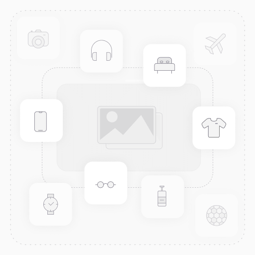 [000001531] ARCHOS ACCESS 70  16GB WIFI
