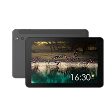 [000001532] ARCHOS OXYGEN 101S 10.1" 3+32GB 4G BLACK