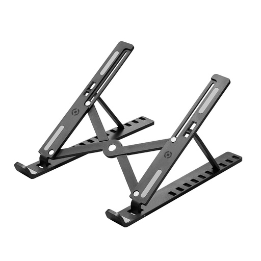 [000001535] CELLY TABLET/PORTABLE HOLDER UP TO 14 BLACK SWMAGICSTAND2BK