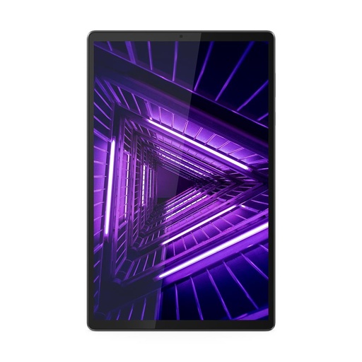 [000001538] LENOVO TAB M10 FHD PLUS  4+128GB 10.3" WIFI IRON GRAY
