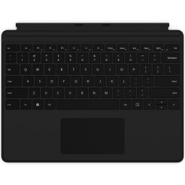 [000001540] MICROSOFT SURFACE PRO KEYBOARD QJX-00012