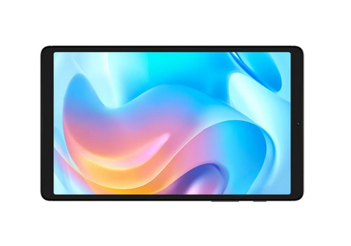 [000001542] REALME PAD MINI 8.7" 3+32GB BLUE