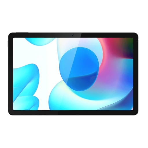 [000001544] REALME PAD RMP2103 10.4" WIFI 6+128GB GRAY
