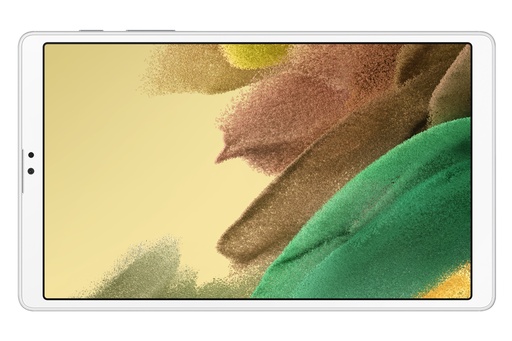 [000001548] SAMSUNG TAB A7 LITE SM-T220 3+32GB 8.7" WIFI SILVER
