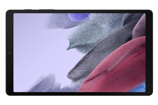 [000001549] SAMSUNG TAB A7 LITE SM-T225 3+32GB 8.7" LTE GRAY