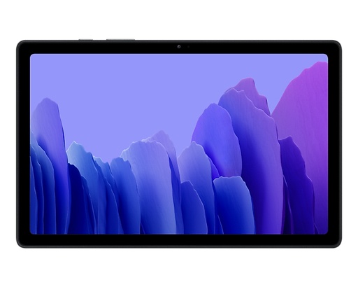 [000001550] SAMSUNG TAB A7 SM-T509 3+32GB LTE 10.4" DARK GRAY
