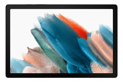 [000001551] SAMSUNG TAB A8 SM-X200 3/32GB 10.5" WIFI GREY