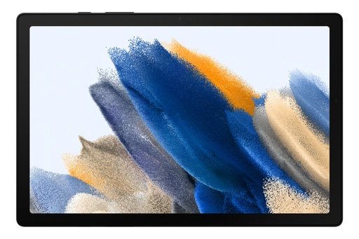 [000001553] SAMSUNG TAB A8 SM-X200 4+64GB 10.5" WIFI GRAY