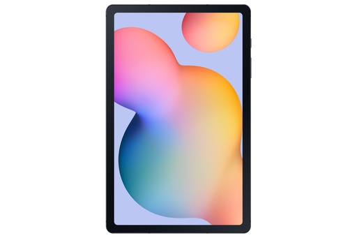 [000001556] SAMSUNG TAB S6 LITE SM-P613 4+64GB 10.4" Wifi OXFORD GREY (2022)