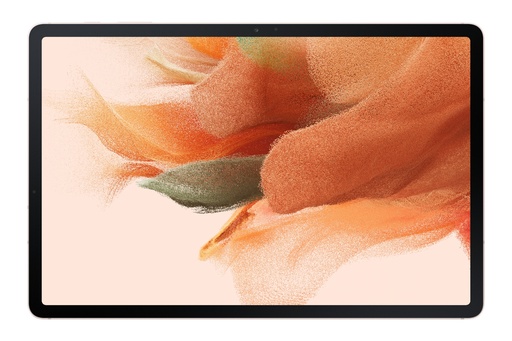 [000001560] SAMSUNG TAB S7 FE SM-T736B 4+64GB 12.4" 5G MYSTIC PINK
