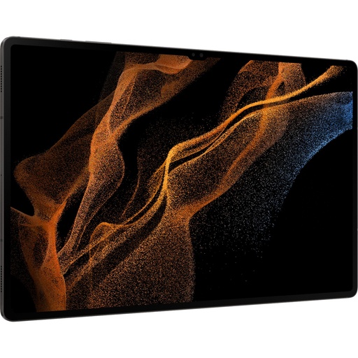 [000001570] SAMSUNG TAB S8 ULTRA SM-X900 16+512GB WIFI 14.6" GRAPHITE