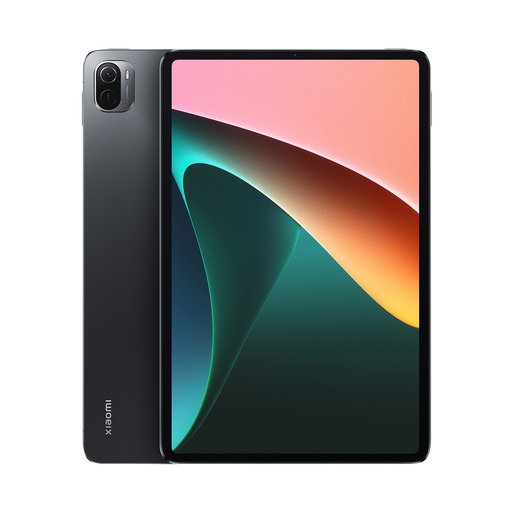 [000001579] XIAOMI PAD 5 6+256GB 11"  WIFI COSMIC GRAY