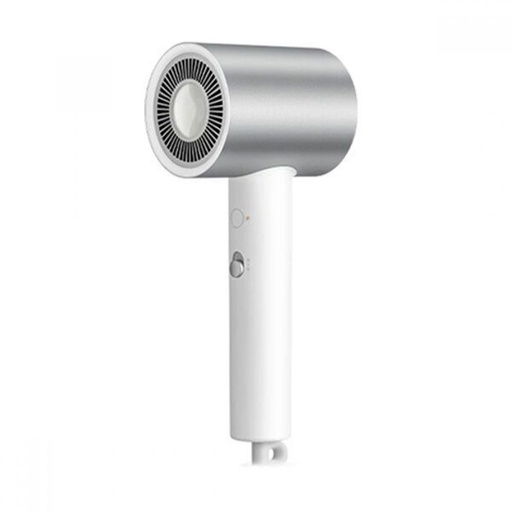 [000001623] XIAOMI WATER IONIC HAIR DRYER H500 EU