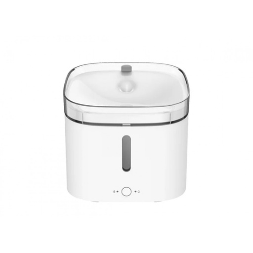 [000001661] XIAOMI SMART PET FOUNTAIN WHITE BHR6161EU
