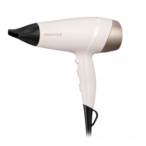 [000001662] REMINGTON HAIRDRYER D4740 2200W