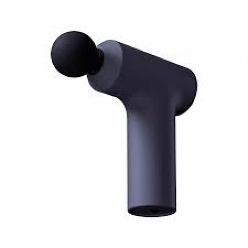 [000001665] XIAOMI MASSAGE GUN MINI NAVY BLUE EU