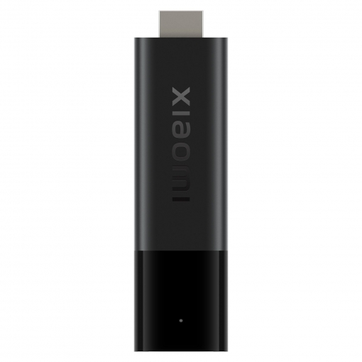 [000001729] XIAOMI MI TV STICK 4K