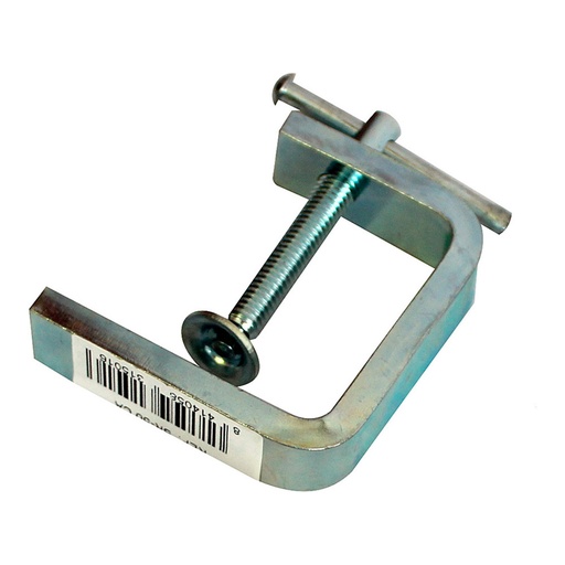 [000001888] BRIDAS MARQUETERIA 5cm WUTO