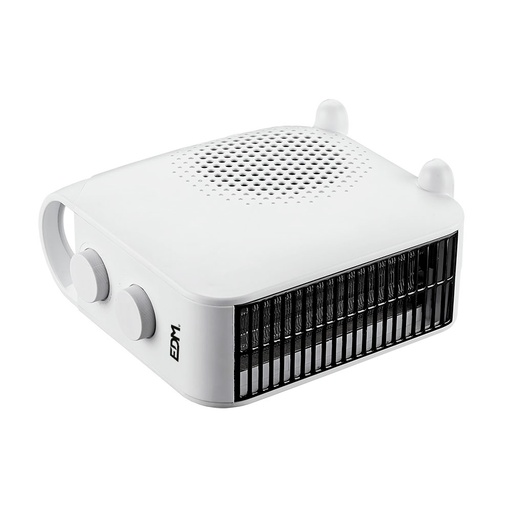 [000001978] CALEFACTOR 2EN1 1.000-2.000W EDM
