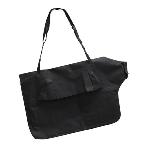 [000001999] BOLSA RECAMBIO PARA 08340 EDM
