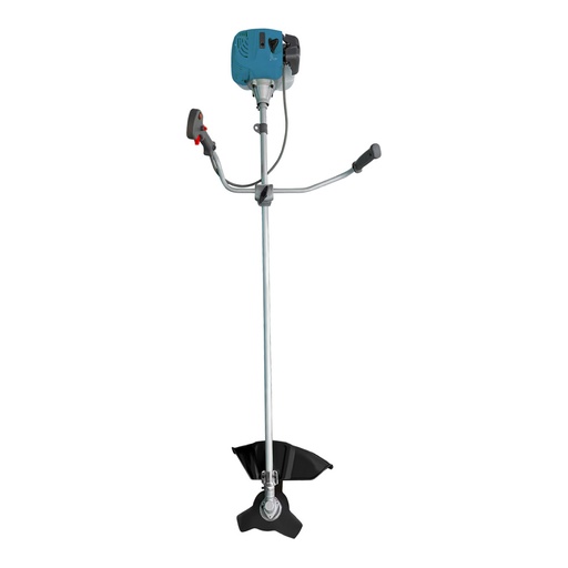 [000002001] DESBROZADORA GASOLINA 51,7cc KOMA TOOLS