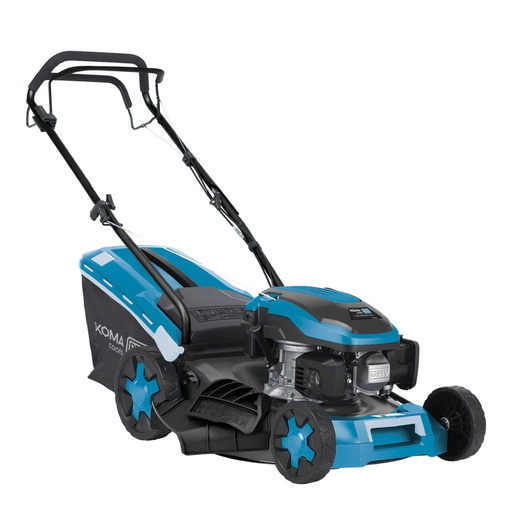 [000002002] CORTACÉSPED GASOLINA 170cc KOMA TOOLS