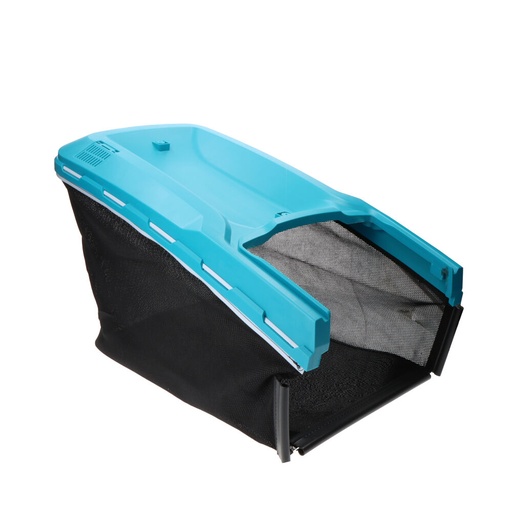 [000002005] SACO RECOGEDOR COMPLETO PARA 08339 KOMA TOOLS