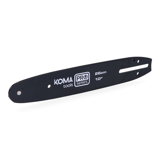 [000002008] RECAMBIO ESPADA MOTOSIERRA PARA 08337 KOMA TOOLS