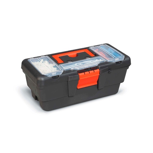 [000002017] CAJA HERRAMIENTAS EKO TOOLBOX 13