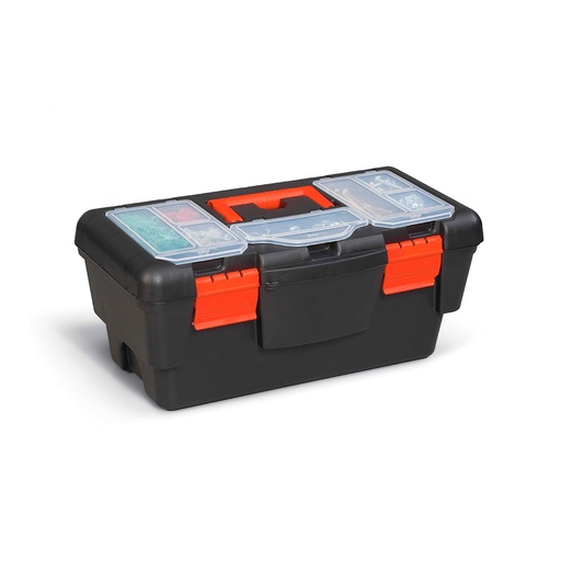 [000002018] CAJA HERRAMIENTAS EKO TOOLBOX 16