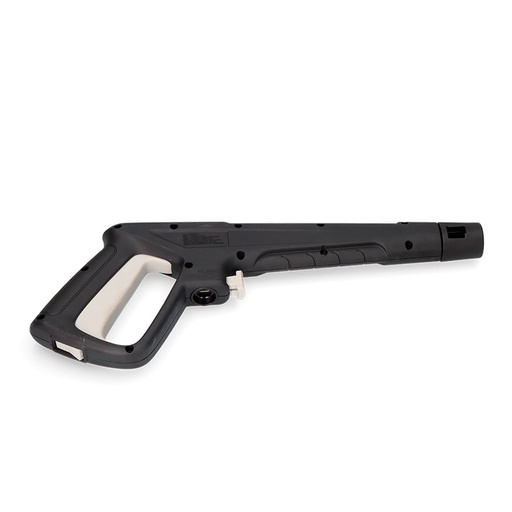 [000002025] RECAMBIO PISTOLA 08680 08681