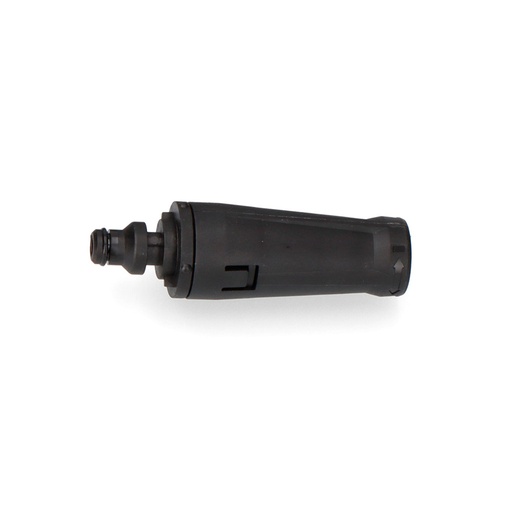 [000002027] RECAMBIO CONECTOR RAPIDO 08680 08681