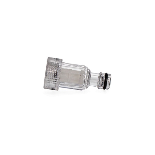 [000002028] RECAMBIO CONECTOR CON FILTRO 08680 08681