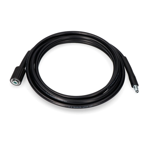 [000002030] RECAMBIO MANGUERA 3MTS PARA 08680 08681