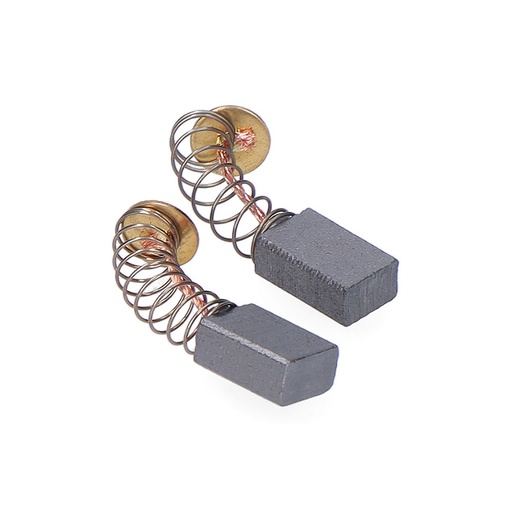 [000002037] PACK ESCOBILLAS PARA 08705