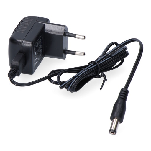 [000002038] RECAMBIO CARGADOR 08722
