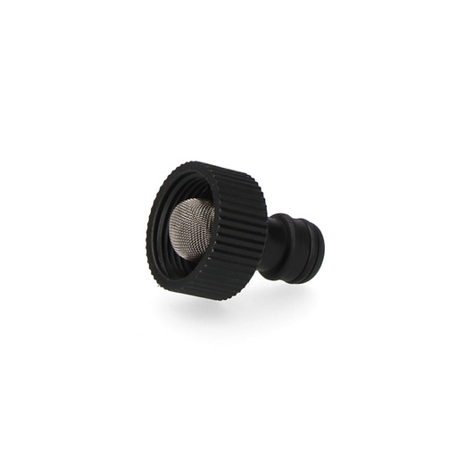 [000002049] RECAMBIO CONECTOR RAPIDO PARA HIDROLIMPIADORA 08710