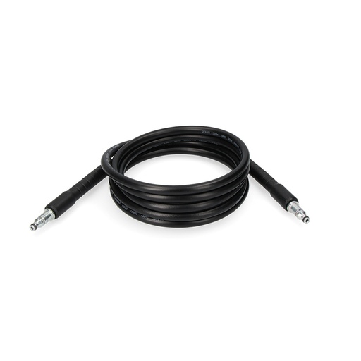 [000002052] RECAMBIO MANGUERA 3MTS PARA HIDROLIMPIADORA 08710