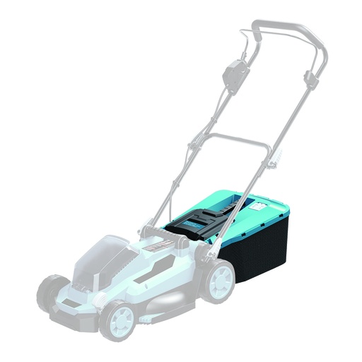 [000002056] RECAMBIO CESTA PARA 08759