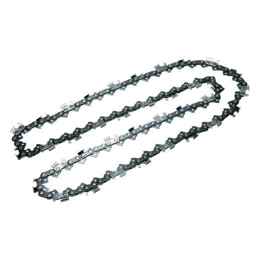 [000002079] CADENA RECAMBIO PARA 08761