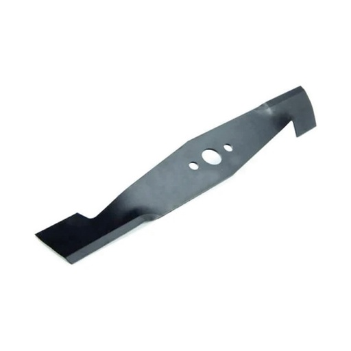 [000002080] RECAMBIO CUCHILLA PARA 08759