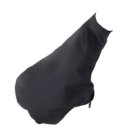 [000002100] RECAMBIO BOLSA PARA 08767