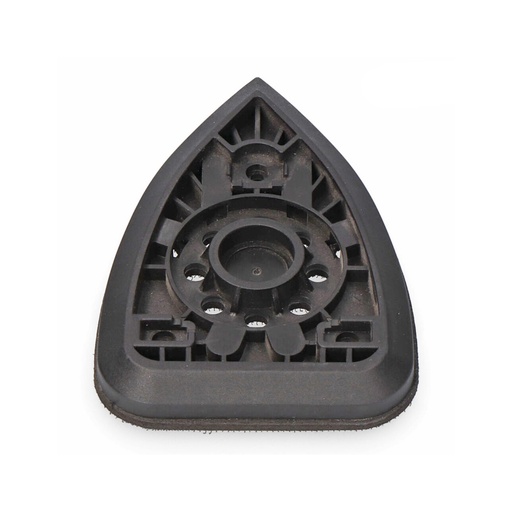 [000002118] RECAMBIO ALMOHADILLA PARA 08753 KOMA TOOLS